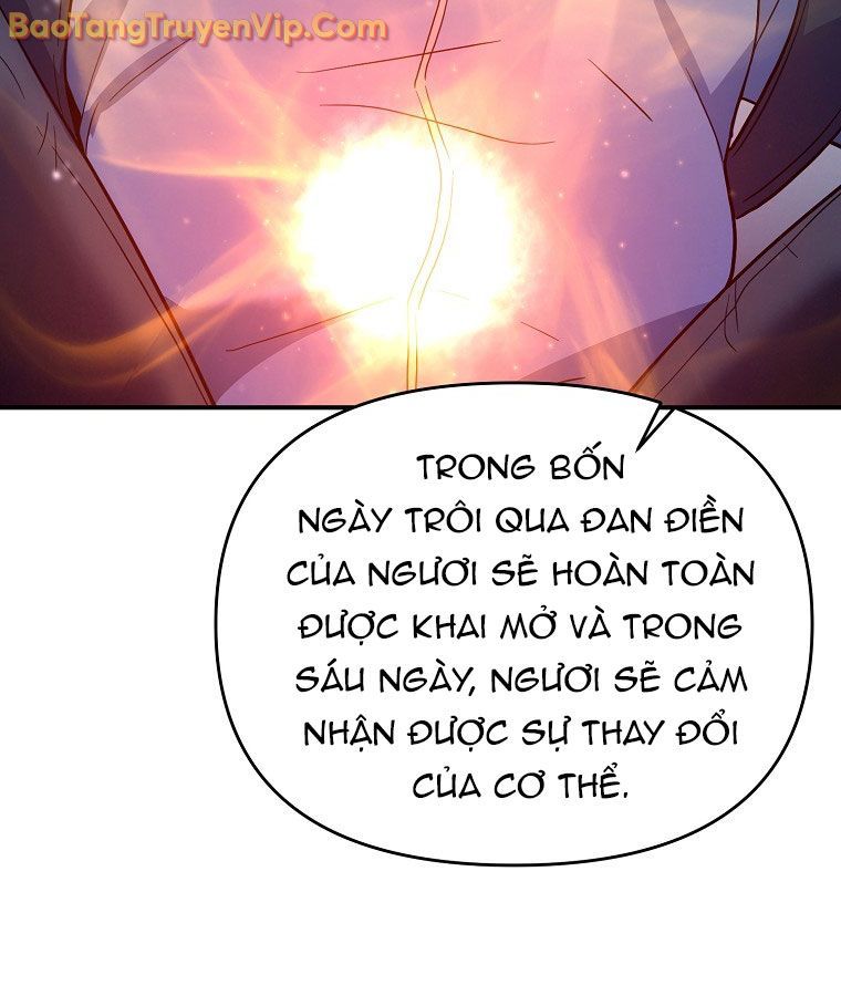 Trở Thành Huấn Luyện Viên Kiếm Thuật Tại Học Viện - Chapter 3 - Page 238