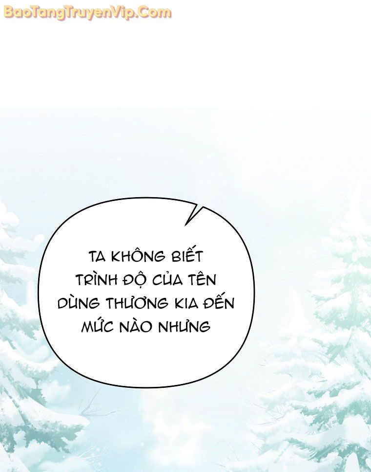 Trở Thành Huấn Luyện Viên Kiếm Thuật Tại Học Viện - Chapter 3 - Page 239