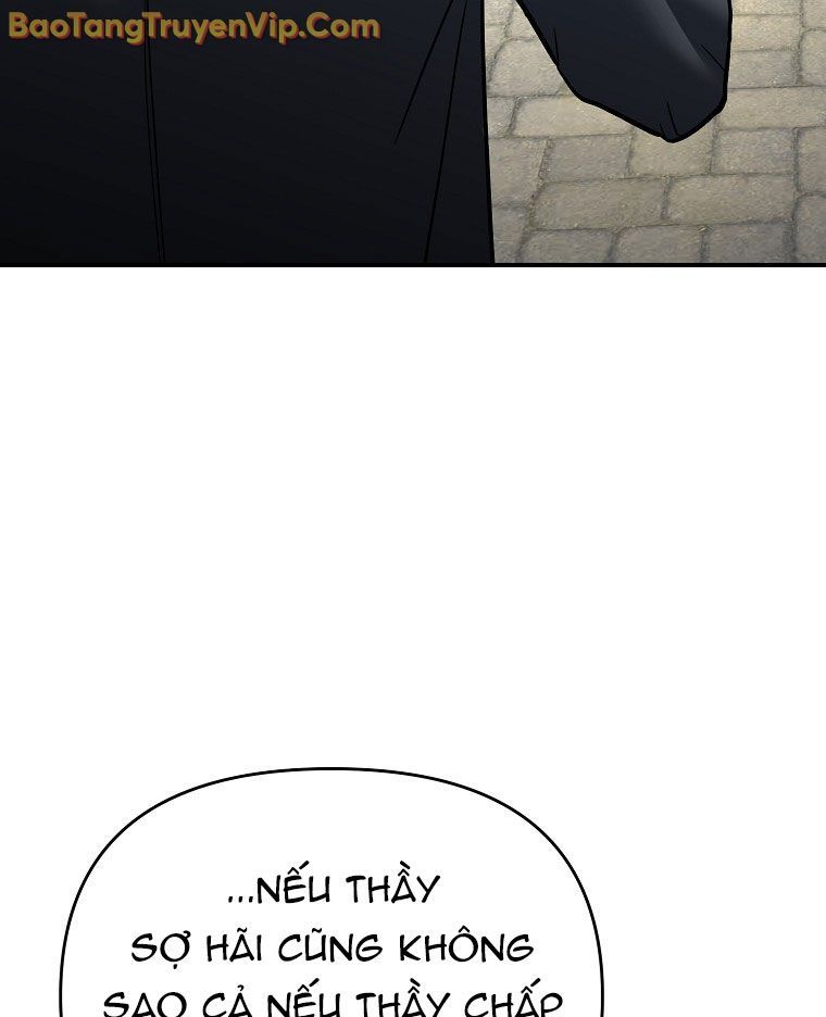 Trở Thành Huấn Luyện Viên Kiếm Thuật Tại Học Viện - Chapter 3 - Page 24