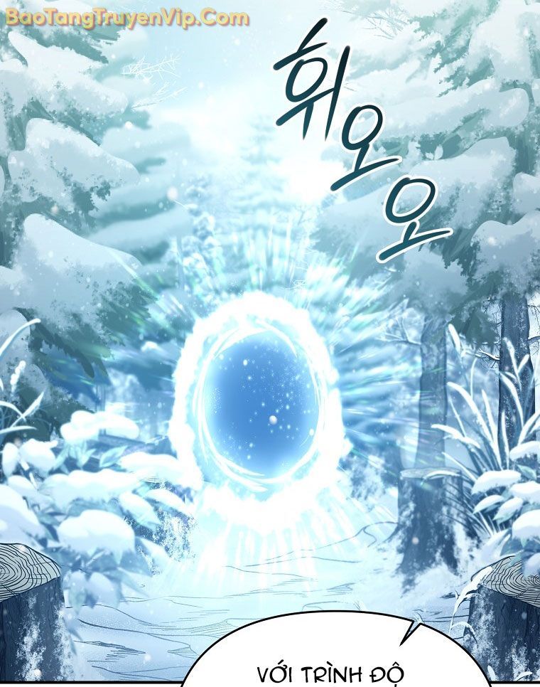 Trở Thành Huấn Luyện Viên Kiếm Thuật Tại Học Viện - Chapter 3 - Page 240