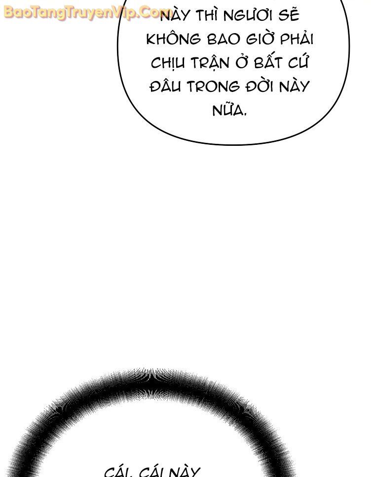 Trở Thành Huấn Luyện Viên Kiếm Thuật Tại Học Viện - Chapter 3 - Page 241