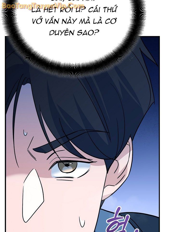 Trở Thành Huấn Luyện Viên Kiếm Thuật Tại Học Viện - Chapter 3 - Page 242