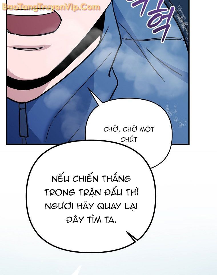 Trở Thành Huấn Luyện Viên Kiếm Thuật Tại Học Viện - Chapter 3 - Page 243