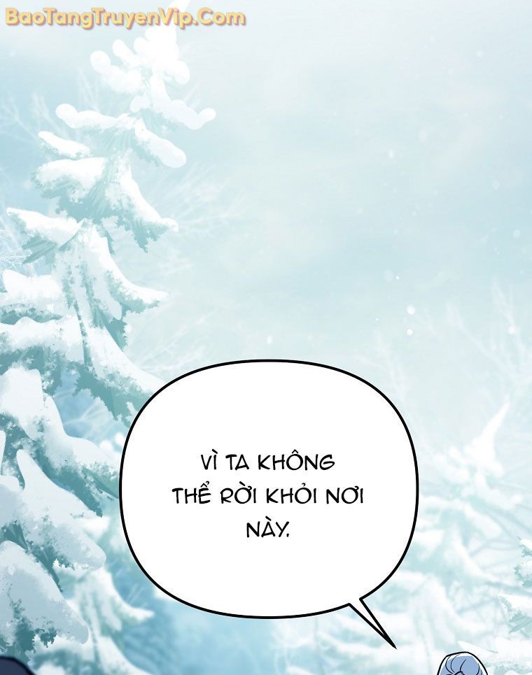 Trở Thành Huấn Luyện Viên Kiếm Thuật Tại Học Viện - Chapter 3 - Page 244