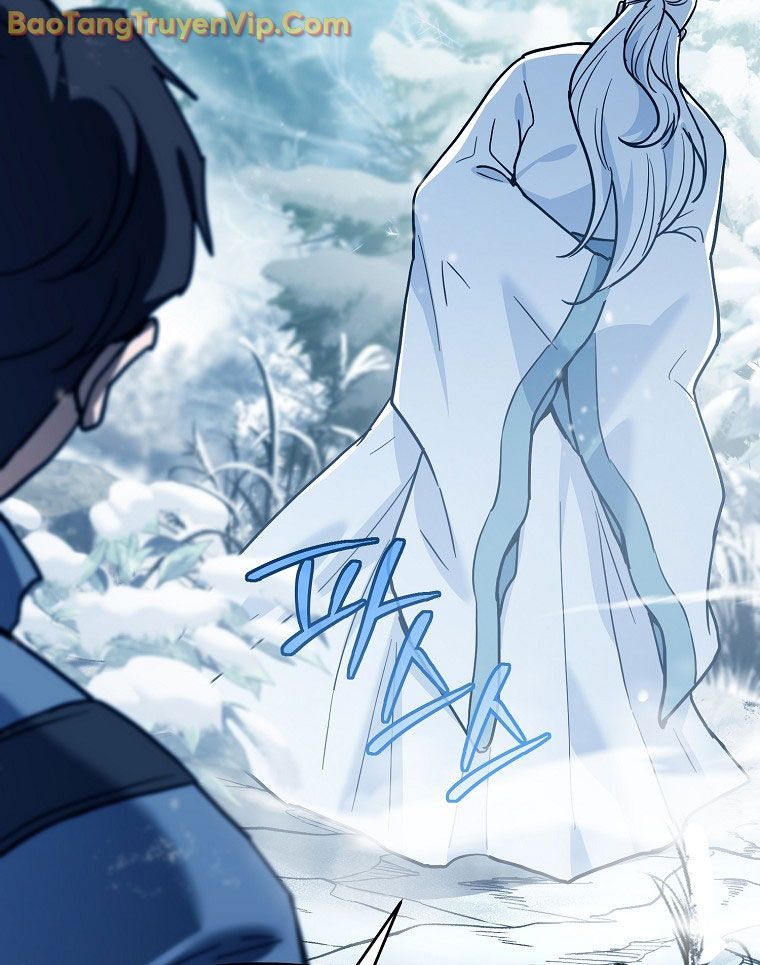 Trở Thành Huấn Luyện Viên Kiếm Thuật Tại Học Viện - Chapter 3 - Page 245