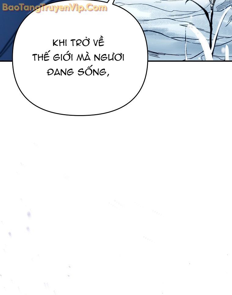 Trở Thành Huấn Luyện Viên Kiếm Thuật Tại Học Viện - Chapter 3 - Page 246