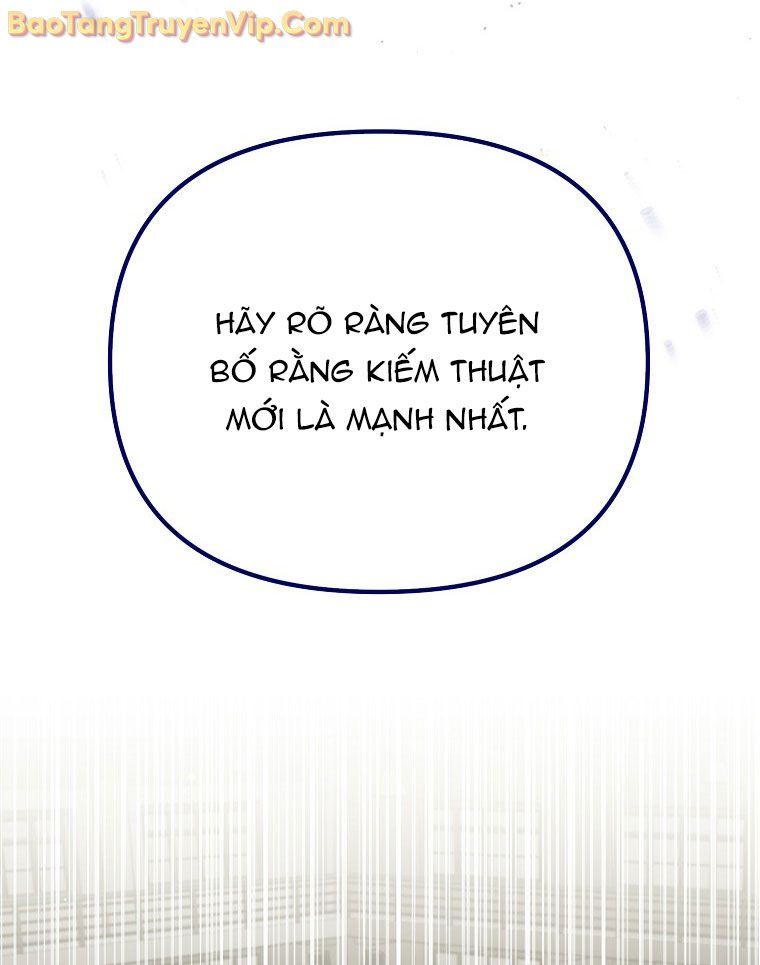 Trở Thành Huấn Luyện Viên Kiếm Thuật Tại Học Viện - Chapter 3 - Page 247