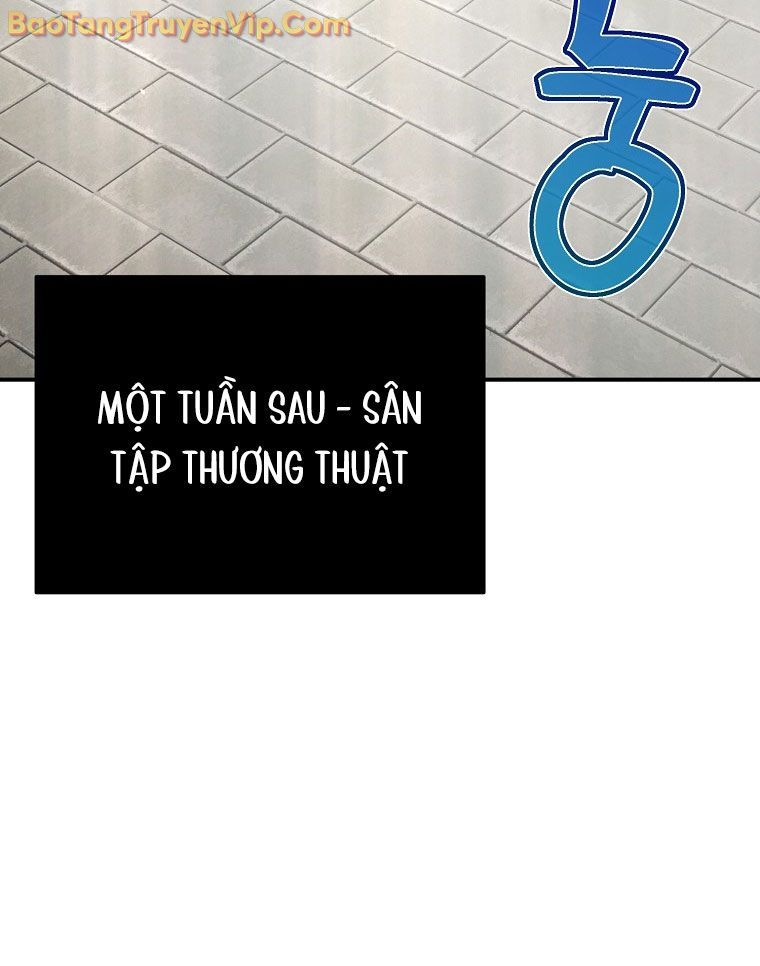 Trở Thành Huấn Luyện Viên Kiếm Thuật Tại Học Viện - Chapter 3 - Page 249