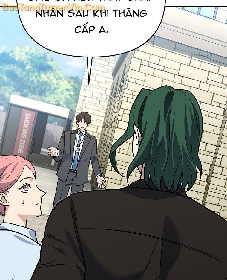 Trở Thành Huấn Luyện Viên Kiếm Thuật Tại Học Viện - Chapter 3 - Page 25