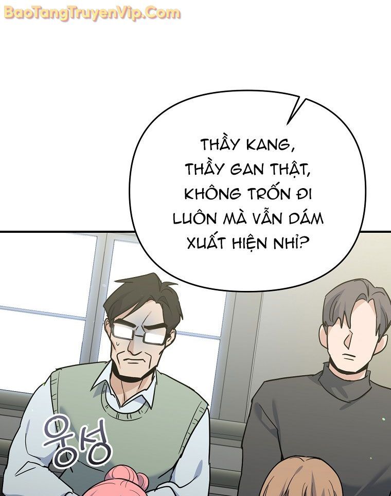 Trở Thành Huấn Luyện Viên Kiếm Thuật Tại Học Viện - Chapter 3 - Page 250