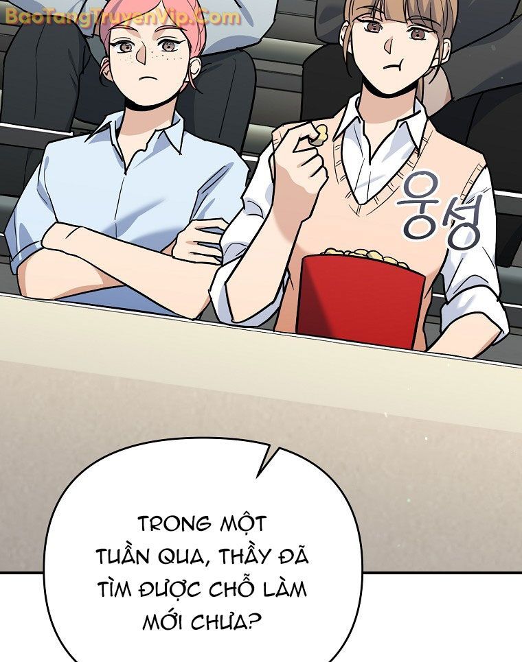 Trở Thành Huấn Luyện Viên Kiếm Thuật Tại Học Viện - Chapter 3 - Page 251