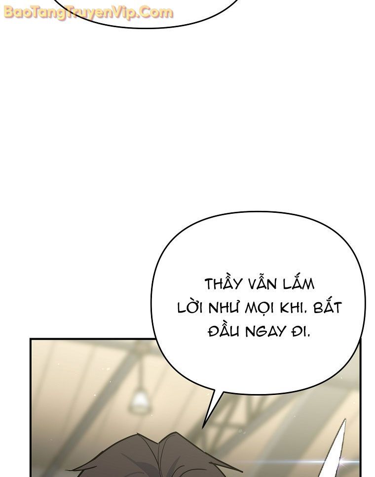 Trở Thành Huấn Luyện Viên Kiếm Thuật Tại Học Viện - Chapter 3 - Page 252
