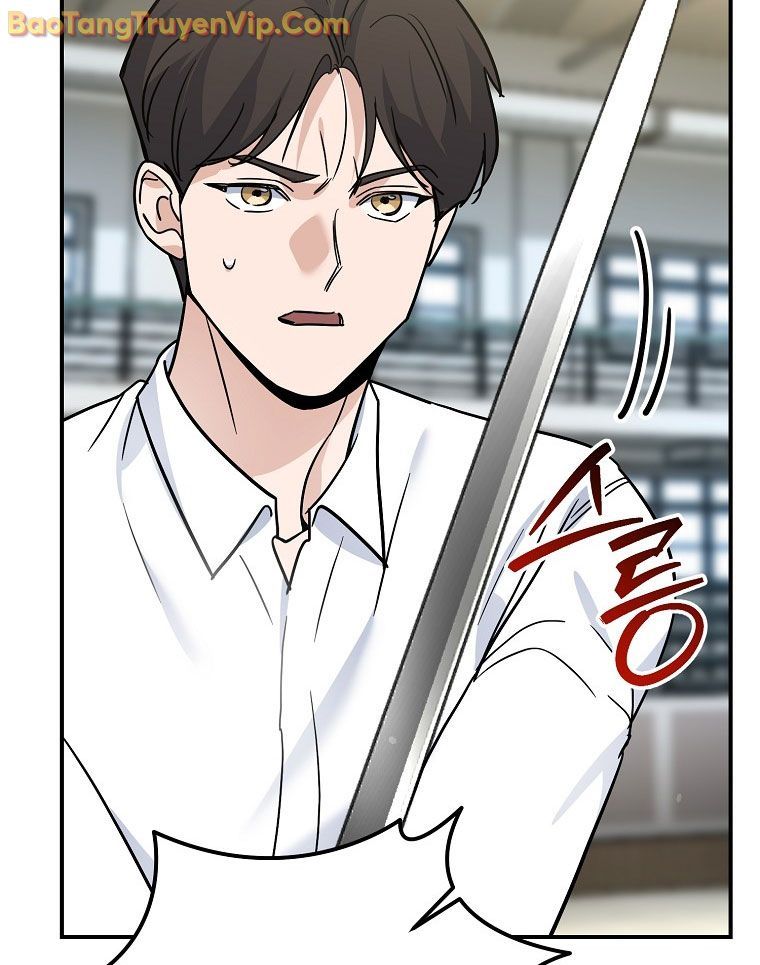Trở Thành Huấn Luyện Viên Kiếm Thuật Tại Học Viện - Chapter 3 - Page 253