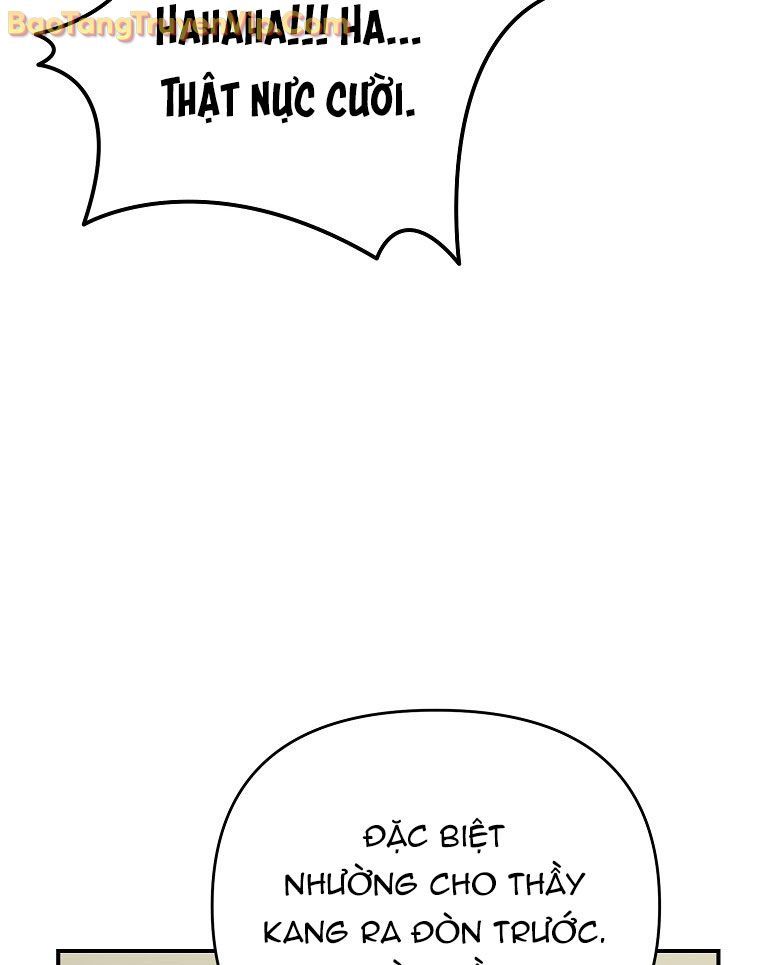 Trở Thành Huấn Luyện Viên Kiếm Thuật Tại Học Viện - Chapter 3 - Page 254