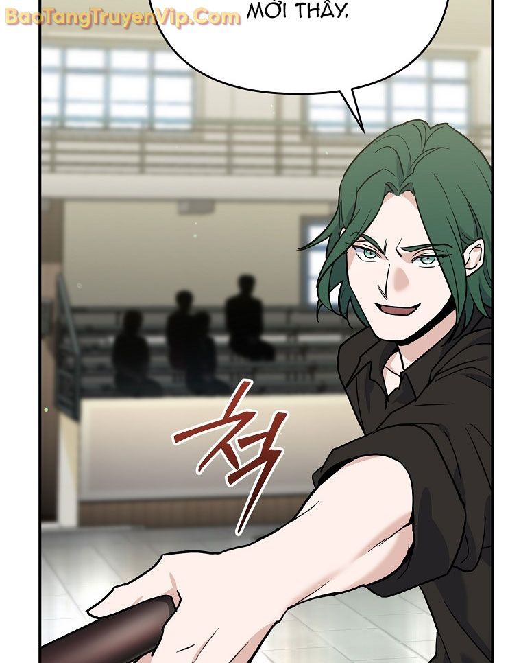Trở Thành Huấn Luyện Viên Kiếm Thuật Tại Học Viện - Chapter 3 - Page 255