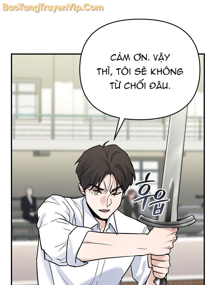 Trở Thành Huấn Luyện Viên Kiếm Thuật Tại Học Viện - Chapter 3 - Page 257