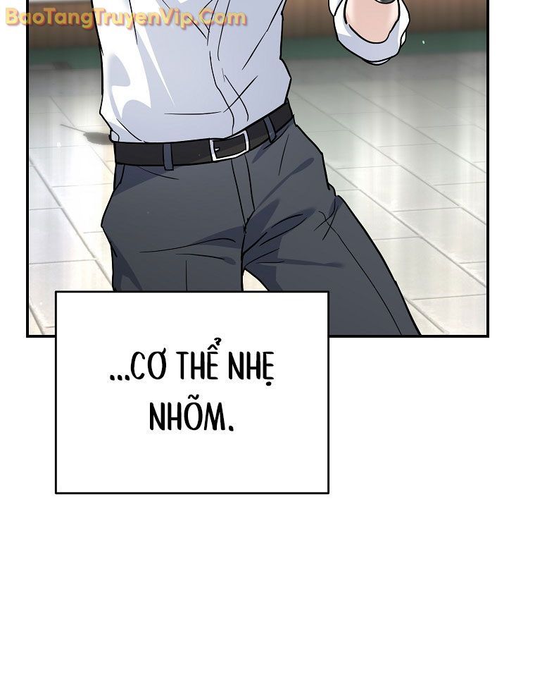 Trở Thành Huấn Luyện Viên Kiếm Thuật Tại Học Viện - Chapter 3 - Page 258