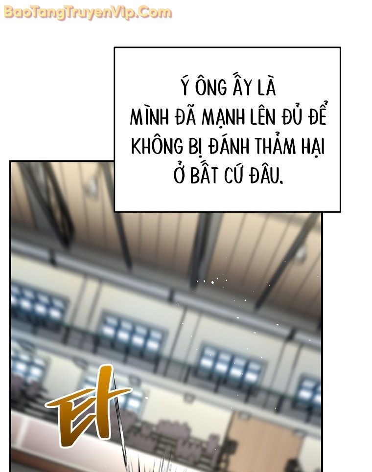 Trở Thành Huấn Luyện Viên Kiếm Thuật Tại Học Viện - Chapter 3 - Page 259
