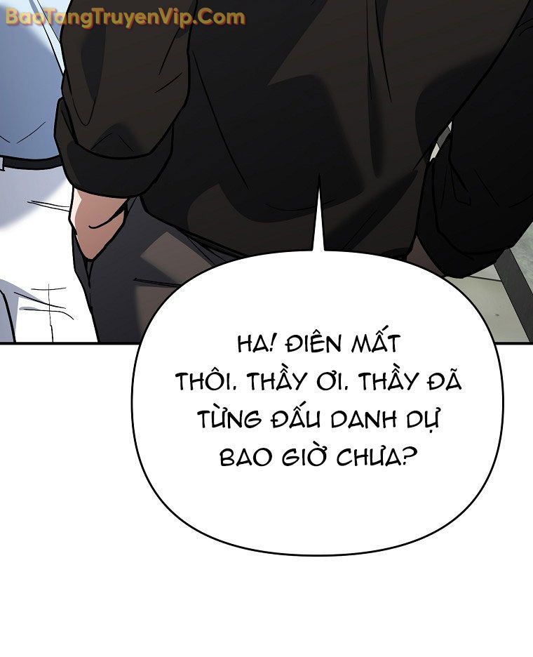 Trở Thành Huấn Luyện Viên Kiếm Thuật Tại Học Viện - Chapter 3 - Page 26