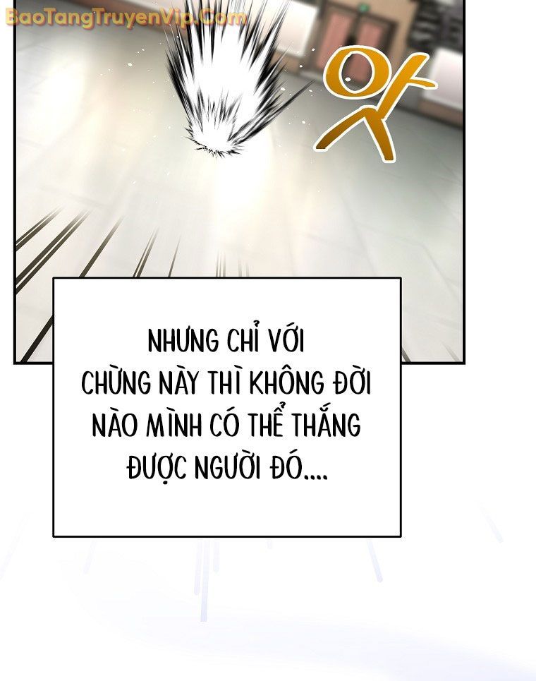 Trở Thành Huấn Luyện Viên Kiếm Thuật Tại Học Viện - Chapter 3 - Page 260
