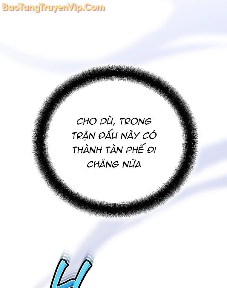 Trở Thành Huấn Luyện Viên Kiếm Thuật Tại Học Viện - Chapter 3 - Page 261