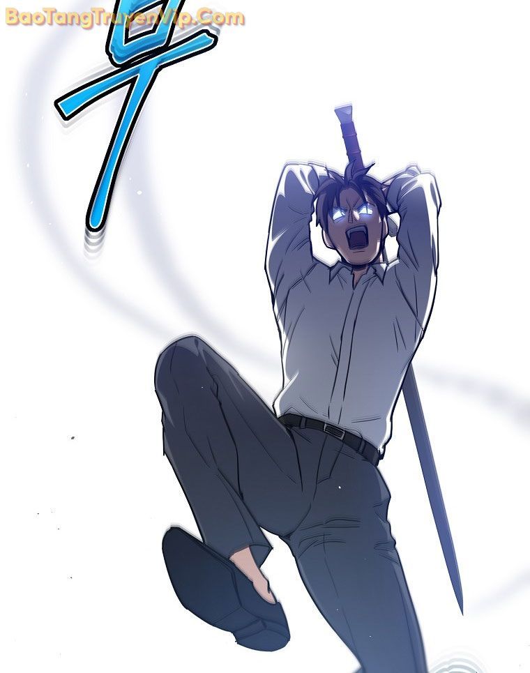 Trở Thành Huấn Luyện Viên Kiếm Thuật Tại Học Viện - Chapter 3 - Page 262