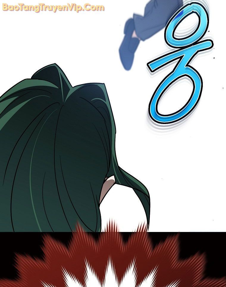 Trở Thành Huấn Luyện Viên Kiếm Thuật Tại Học Viện - Chapter 3 - Page 263