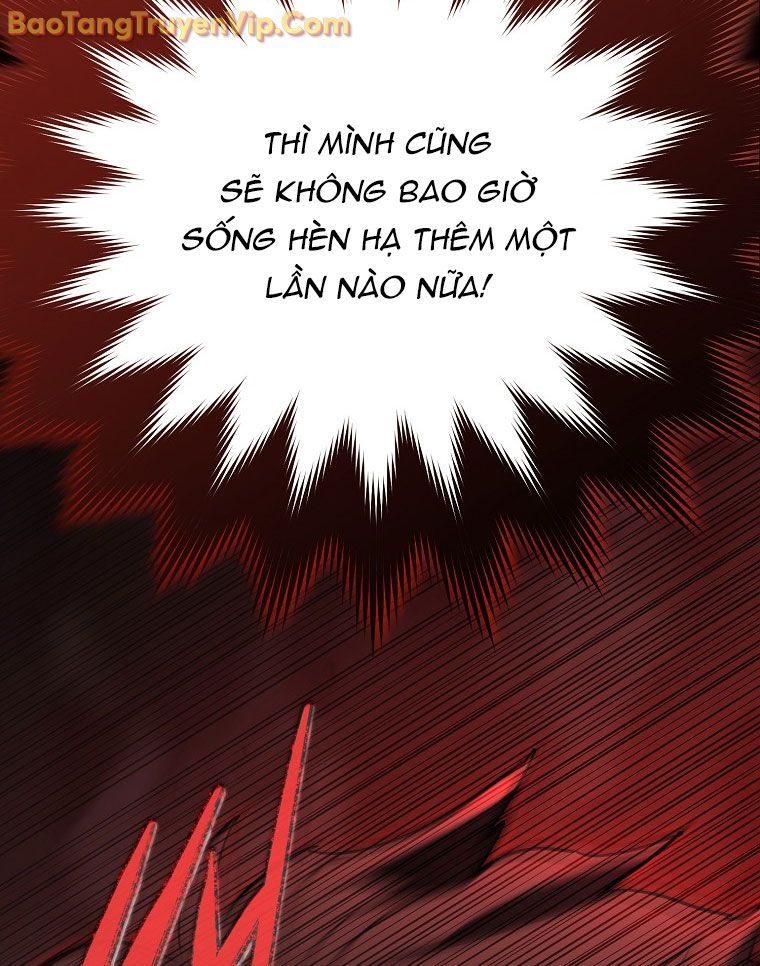 Trở Thành Huấn Luyện Viên Kiếm Thuật Tại Học Viện - Chapter 3 - Page 264