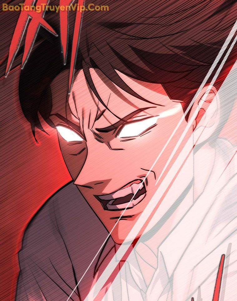 Trở Thành Huấn Luyện Viên Kiếm Thuật Tại Học Viện - Chapter 3 - Page 265