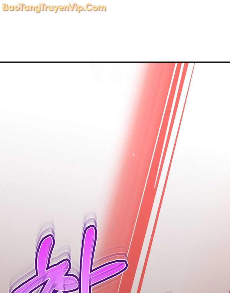 Trở Thành Huấn Luyện Viên Kiếm Thuật Tại Học Viện - Chapter 3 - Page 267