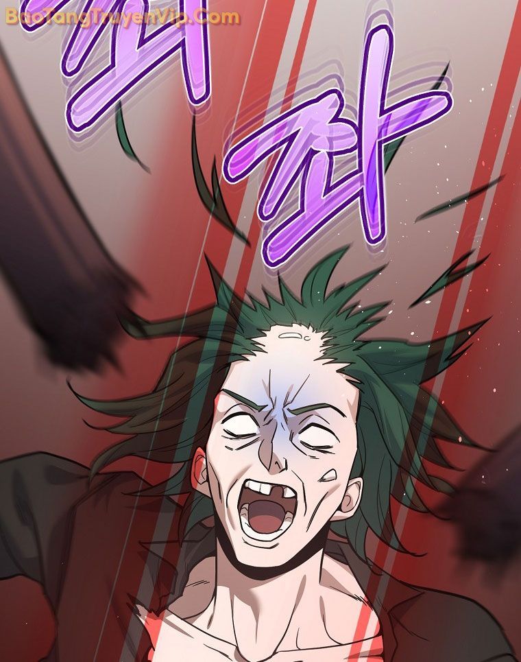 Trở Thành Huấn Luyện Viên Kiếm Thuật Tại Học Viện - Chapter 3 - Page 268