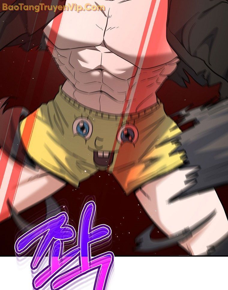 Trở Thành Huấn Luyện Viên Kiếm Thuật Tại Học Viện - Chapter 3 - Page 269