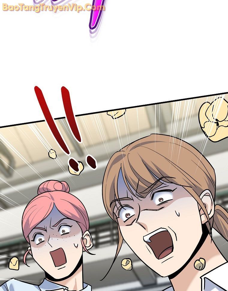 Trở Thành Huấn Luyện Viên Kiếm Thuật Tại Học Viện - Chapter 3 - Page 270