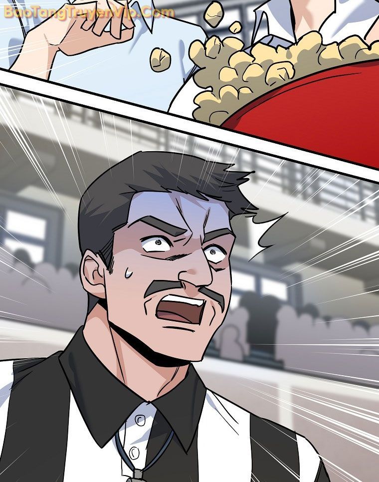 Trở Thành Huấn Luyện Viên Kiếm Thuật Tại Học Viện - Chapter 3 - Page 271