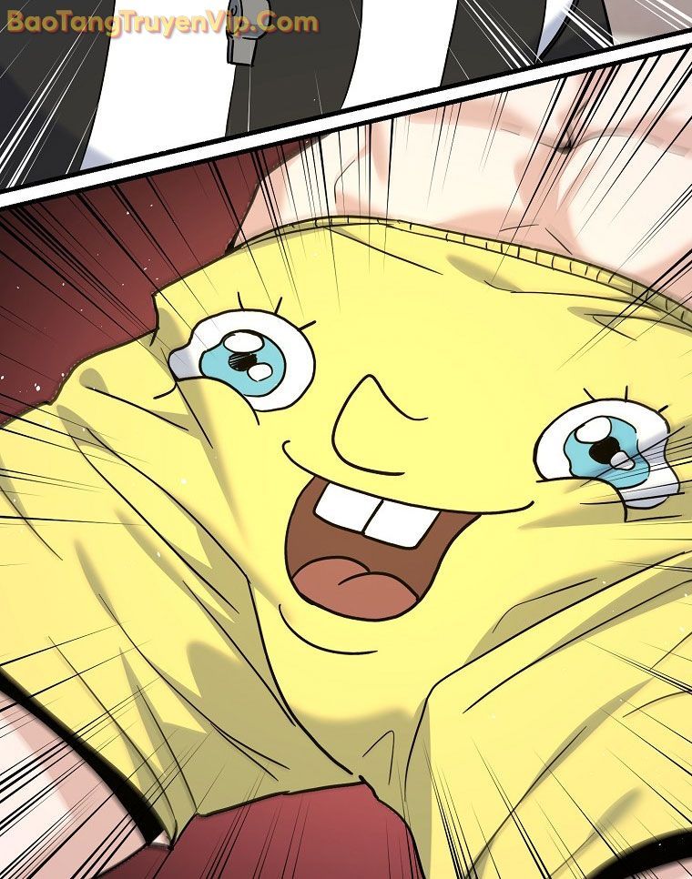 Trở Thành Huấn Luyện Viên Kiếm Thuật Tại Học Viện - Chapter 3 - Page 272