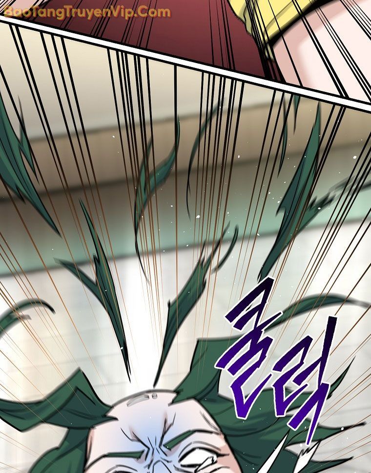 Trở Thành Huấn Luyện Viên Kiếm Thuật Tại Học Viện - Chapter 3 - Page 273