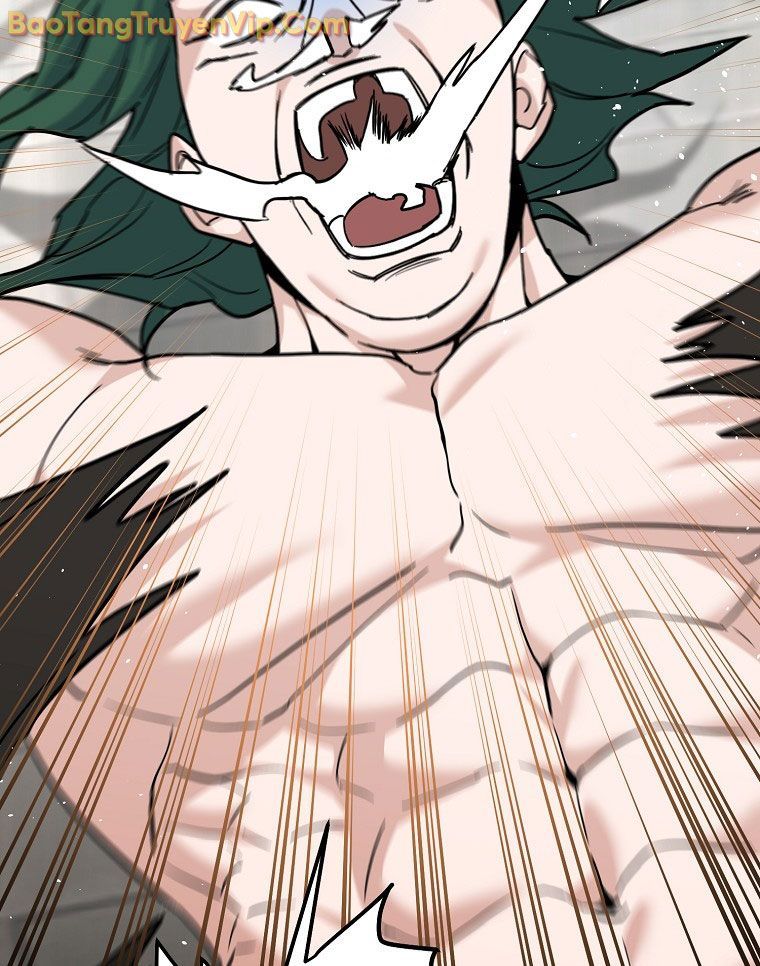 Trở Thành Huấn Luyện Viên Kiếm Thuật Tại Học Viện - Chapter 3 - Page 274