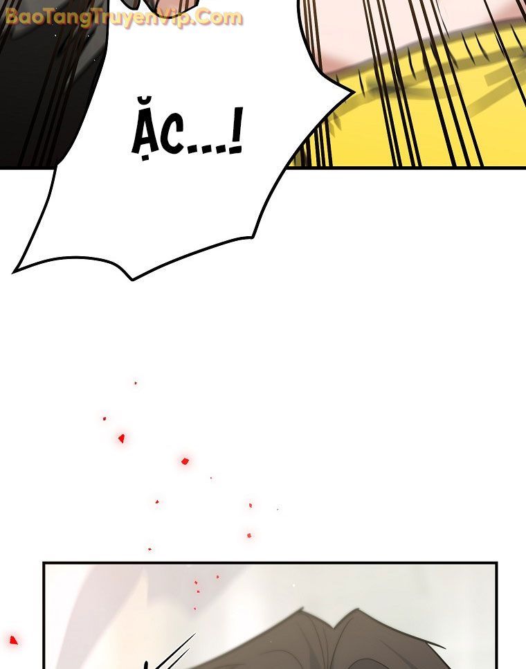 Trở Thành Huấn Luyện Viên Kiếm Thuật Tại Học Viện - Chapter 3 - Page 275