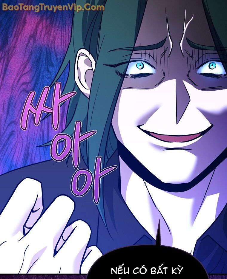 Trở Thành Huấn Luyện Viên Kiếm Thuật Tại Học Viện - Chapter 3 - Page 28