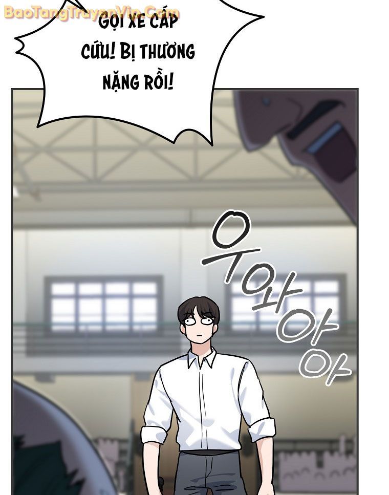 Trở Thành Huấn Luyện Viên Kiếm Thuật Tại Học Viện - Chapter 3 - Page 280