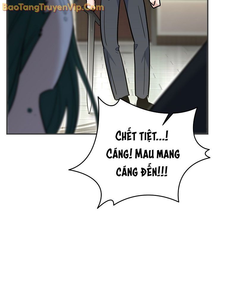 Trở Thành Huấn Luyện Viên Kiếm Thuật Tại Học Viện - Chapter 3 - Page 281