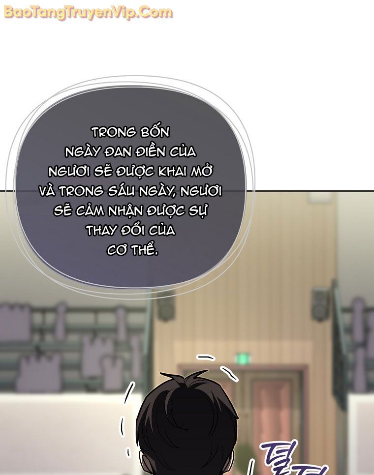 Trở Thành Huấn Luyện Viên Kiếm Thuật Tại Học Viện - Chapter 3 - Page 282