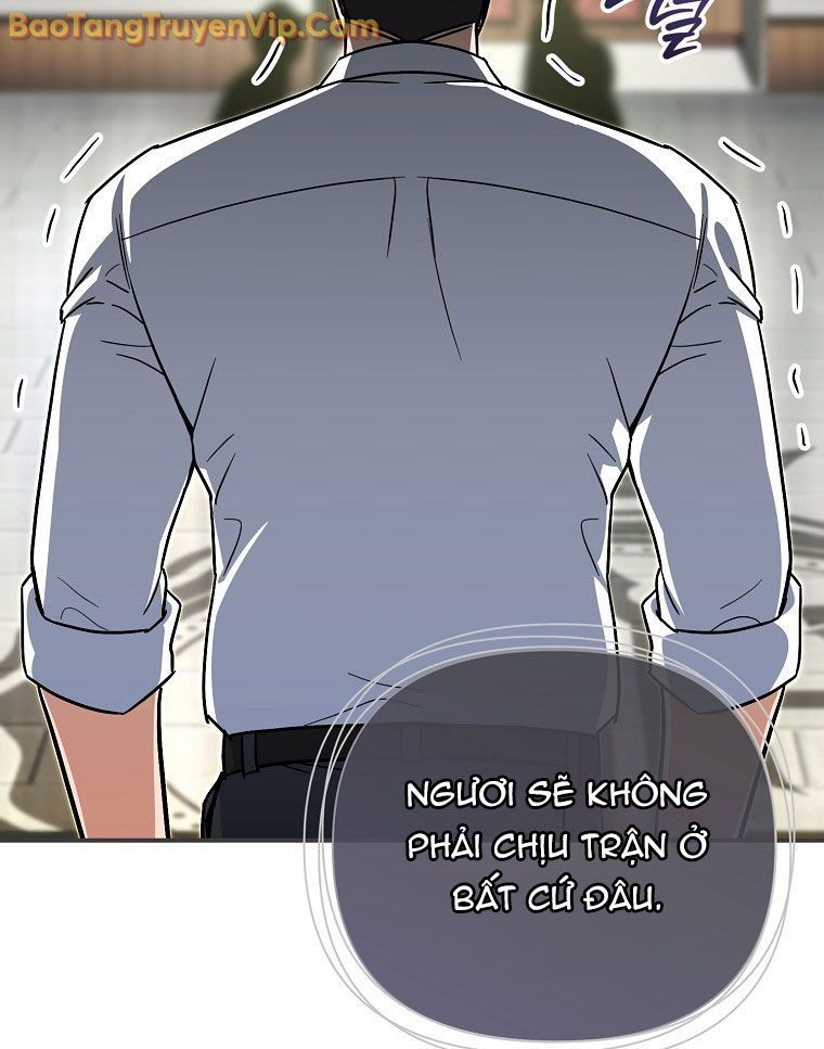 Trở Thành Huấn Luyện Viên Kiếm Thuật Tại Học Viện - Chapter 3 - Page 283