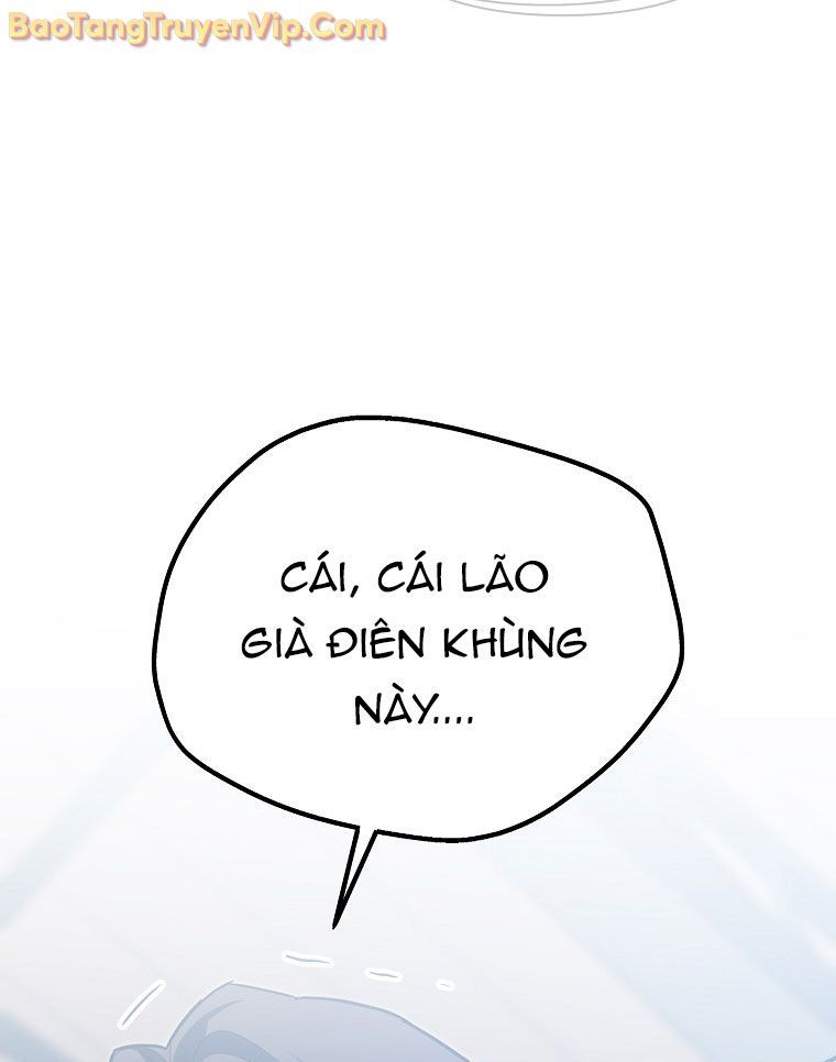 Trở Thành Huấn Luyện Viên Kiếm Thuật Tại Học Viện - Chapter 3 - Page 284