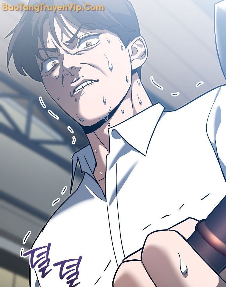 Trở Thành Huấn Luyện Viên Kiếm Thuật Tại Học Viện - Chapter 3 - Page 285