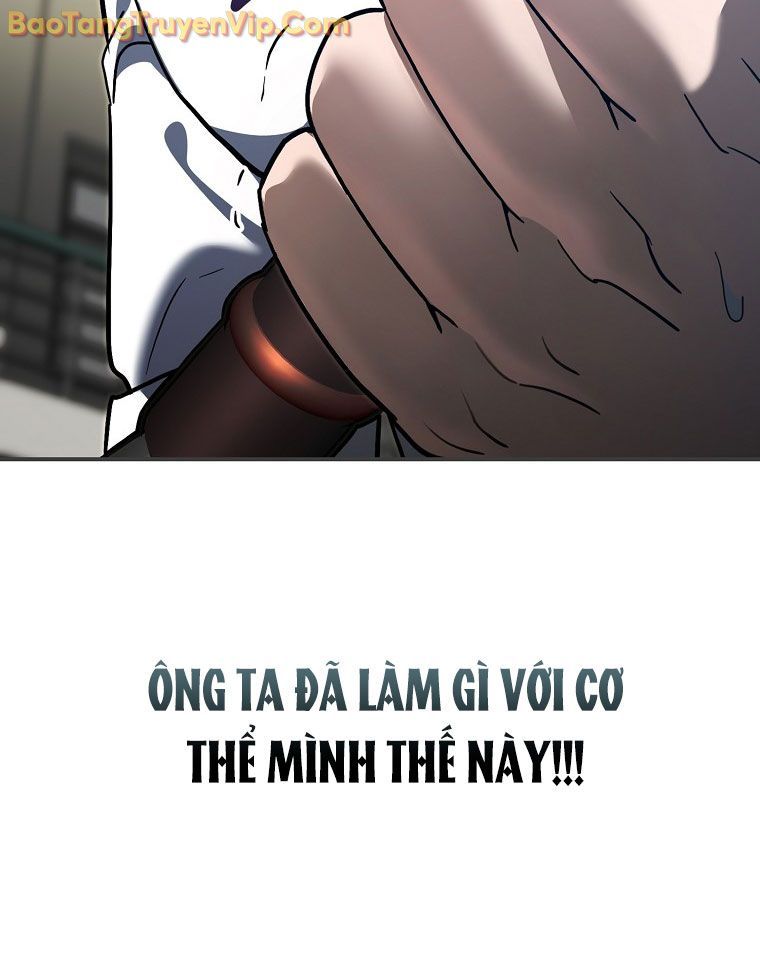 Trở Thành Huấn Luyện Viên Kiếm Thuật Tại Học Viện - Chapter 3 - Page 286