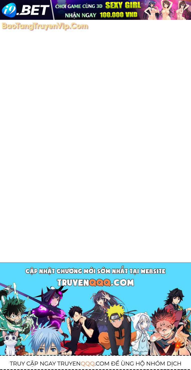 Trở Thành Huấn Luyện Viên Kiếm Thuật Tại Học Viện - Chapter 3 - Page 287