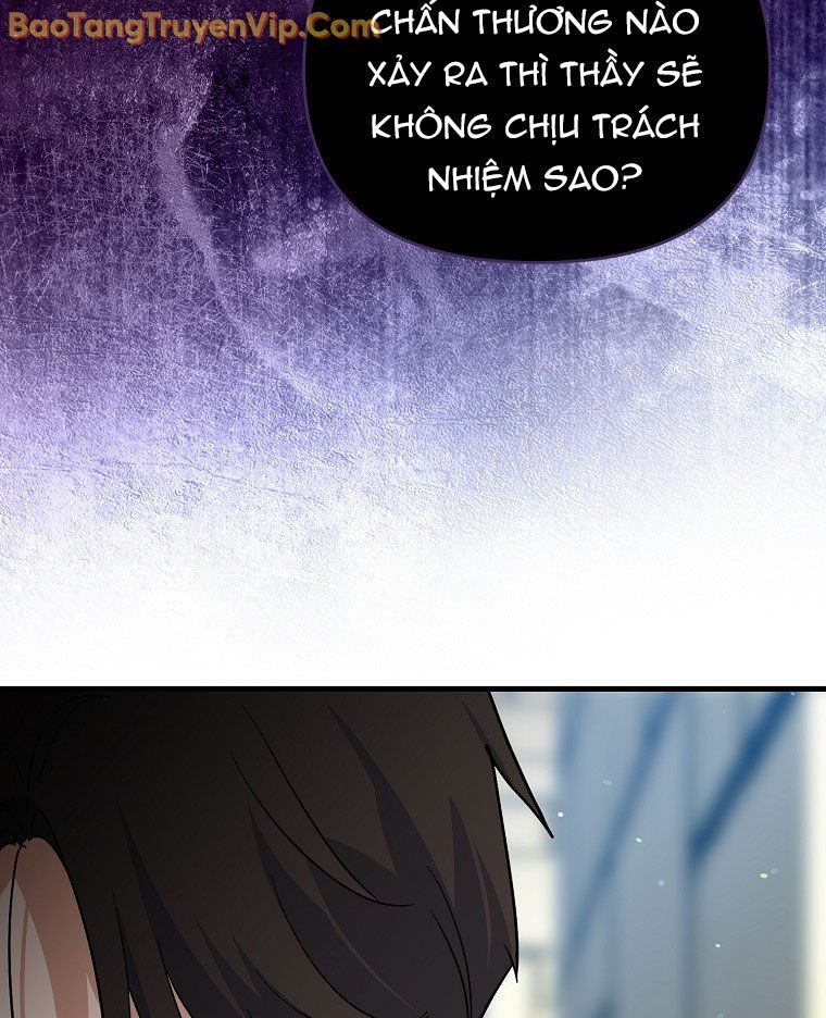 Trở Thành Huấn Luyện Viên Kiếm Thuật Tại Học Viện - Chapter 3 - Page 29