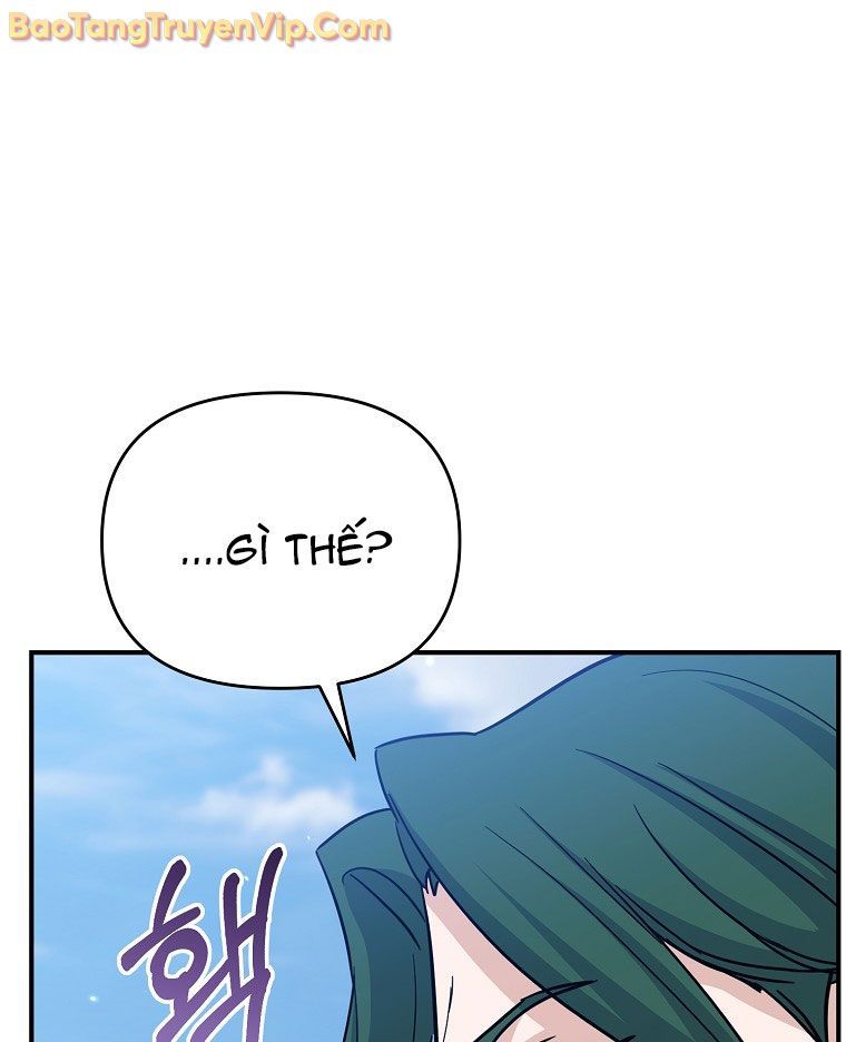 Trở Thành Huấn Luyện Viên Kiếm Thuật Tại Học Viện - Chapter 3 - Page 3