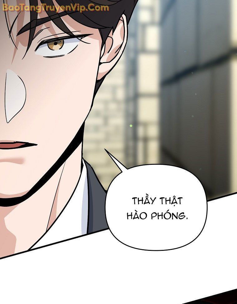 Trở Thành Huấn Luyện Viên Kiếm Thuật Tại Học Viện - Chapter 3 - Page 30